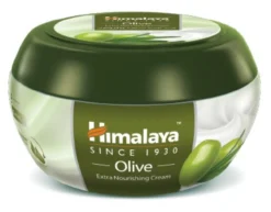 Creme de Oliva Extra Nutritivo