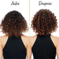 Creme de Penteado Ama os Teus Caracóis