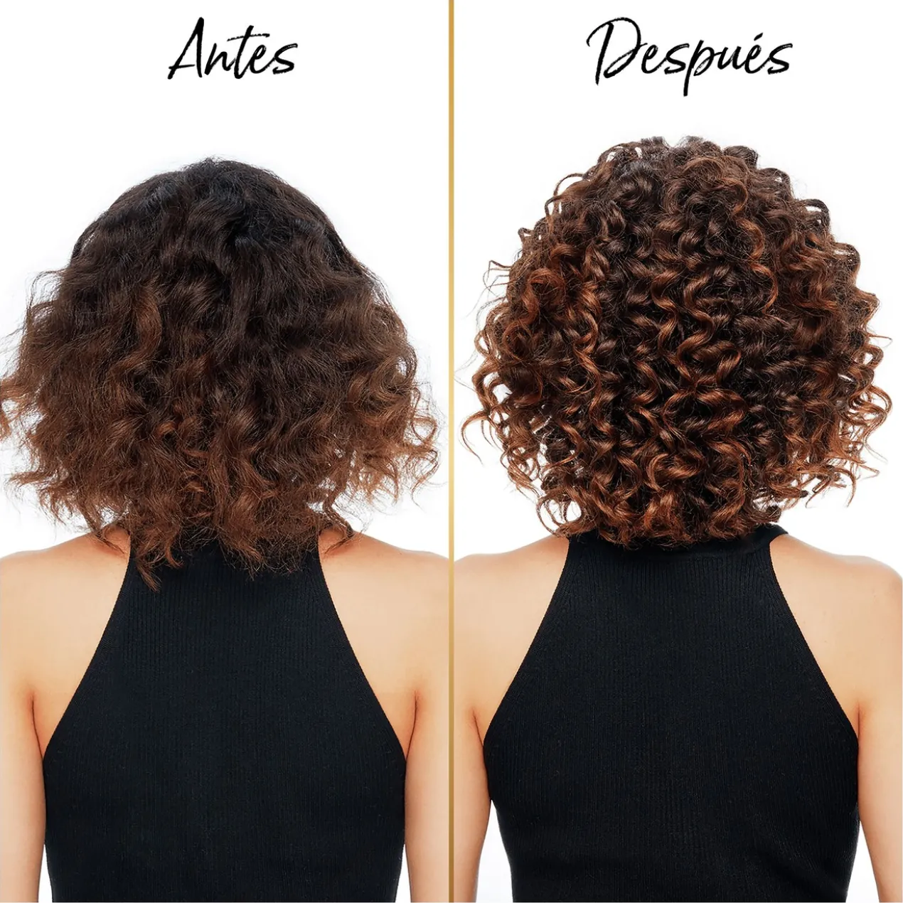 Creme de Penteado Ama os Teus Caracóis