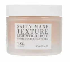 Creme de Penteado Salty Mane