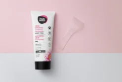 Creme Depilatório Corporal Hidratante com Flor de Lótus