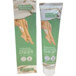 Creme Depilatório Hidratante Karité