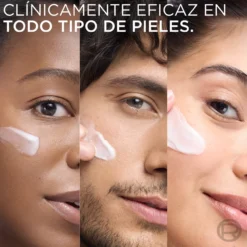 Creme de Preenchimento Intensivo Revitalift Filler FPS50