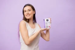 Creme Descolorante Rosto e Corpo