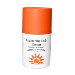 Creme Diário Iluminador