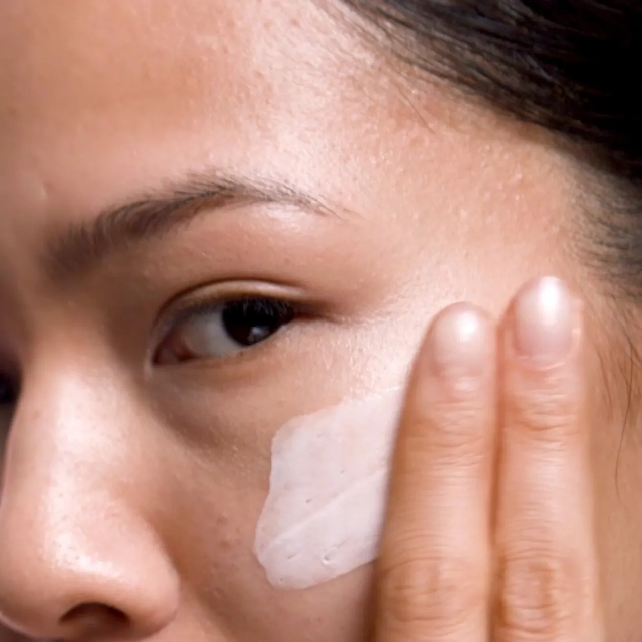 Creme Facial Antimanchas