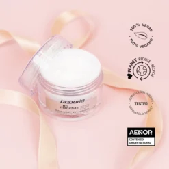 Creme Facial Antimanchas