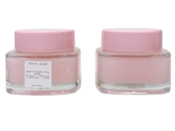 Creme Facial Hidratante de Noite