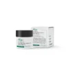 Creme Facial Matificante