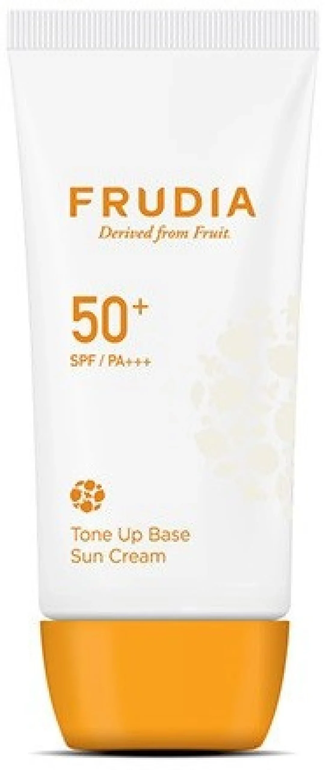 Creme Facial Proteção Solar e Base Tone-Up