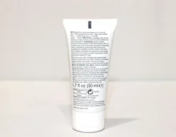 Creme Facial Protetor com Cor Natural SPF50+
