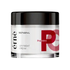 Creme Facial Reparador com Péptidos e Ceramidas