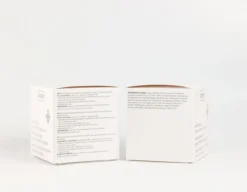 Creme Facial Revitalizante Argão Natural