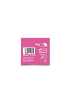 Creme Facial SPF20 NeuroBeauty