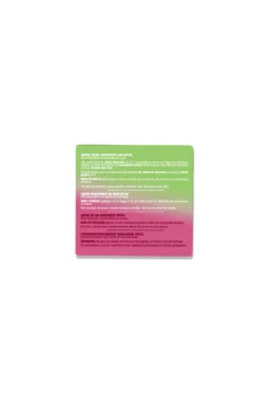 Creme Facial SPF20 NeuroBeauty