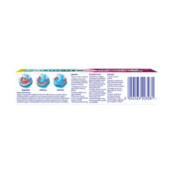 Creme Fixador Sem Sabor