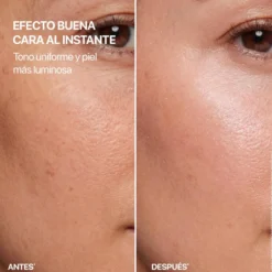 Creme Fluido Collagen Boost Spf50