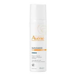 Creme Fotoprotetor SunsiMed