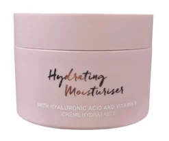 Creme Hidratante