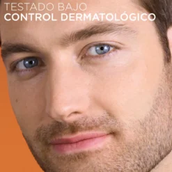 Creme Hidratante Anti-Fadiga
