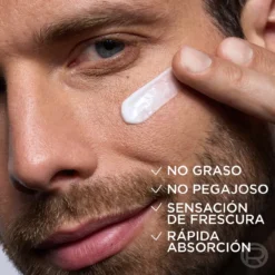 Creme Hidratante Anti-Idade Integral Vita Lift 5 Men Expert