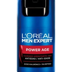 Creme Hidratante Anti-Idade Integral Vita Lift 5 Men Expert