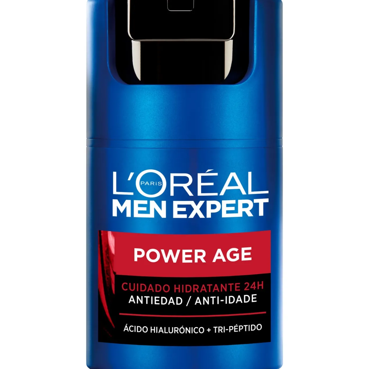 Creme Hidratante Anti-Idade Integral Vita Lift 5 Men Expert