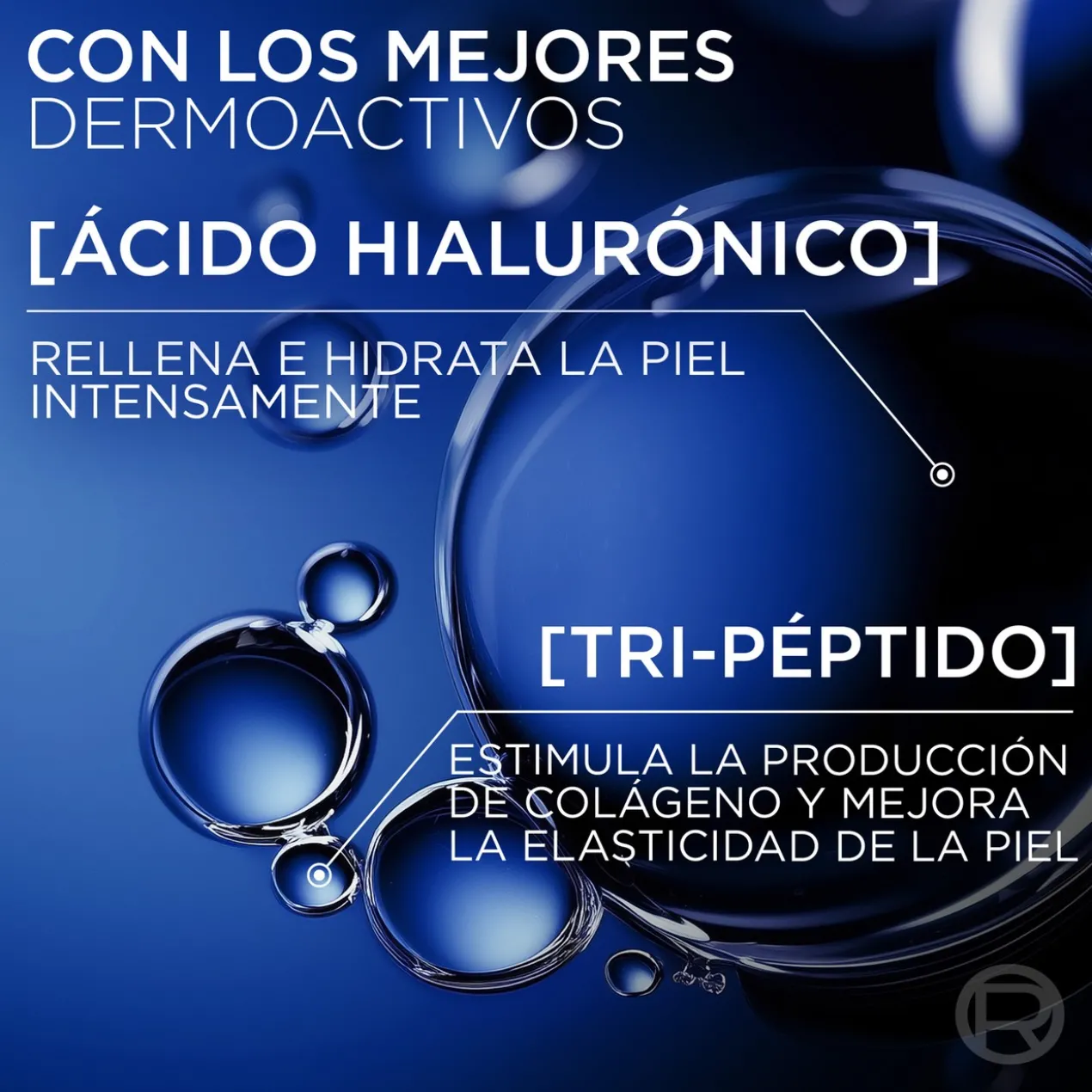 Creme Hidratante Anti-Idade Integral Vita Lift 5 Men Expert