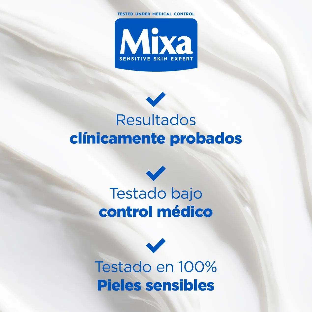 Creme Hidratante Antimanchas Niacidamide Bright