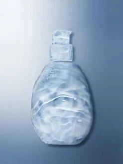 Creme Hidratante Aqua Bounce Concentrate