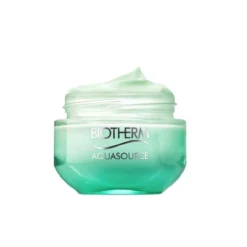 Creme Hidratante Aquasource Pele Normal a Mista