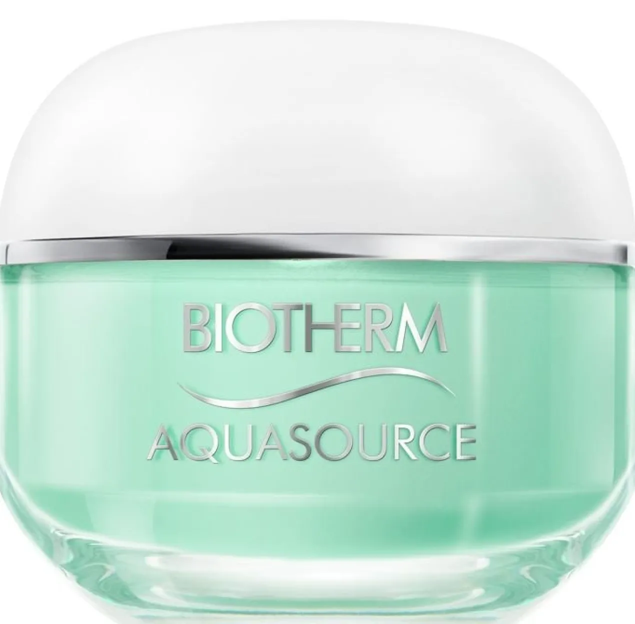 Creme Hidratante Aquasource Pele Normal a Mista