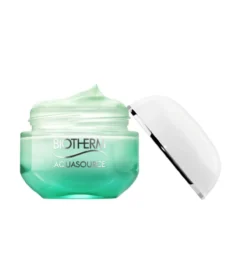 Creme Hidratante Aquasource Pele Normal a Mista