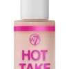 Creme Hidratante com Cor Hot Take SPF30