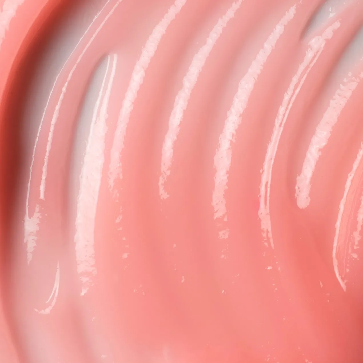 Creme Hidratante Facial com textura Sorbet The Sorbet Face Cream