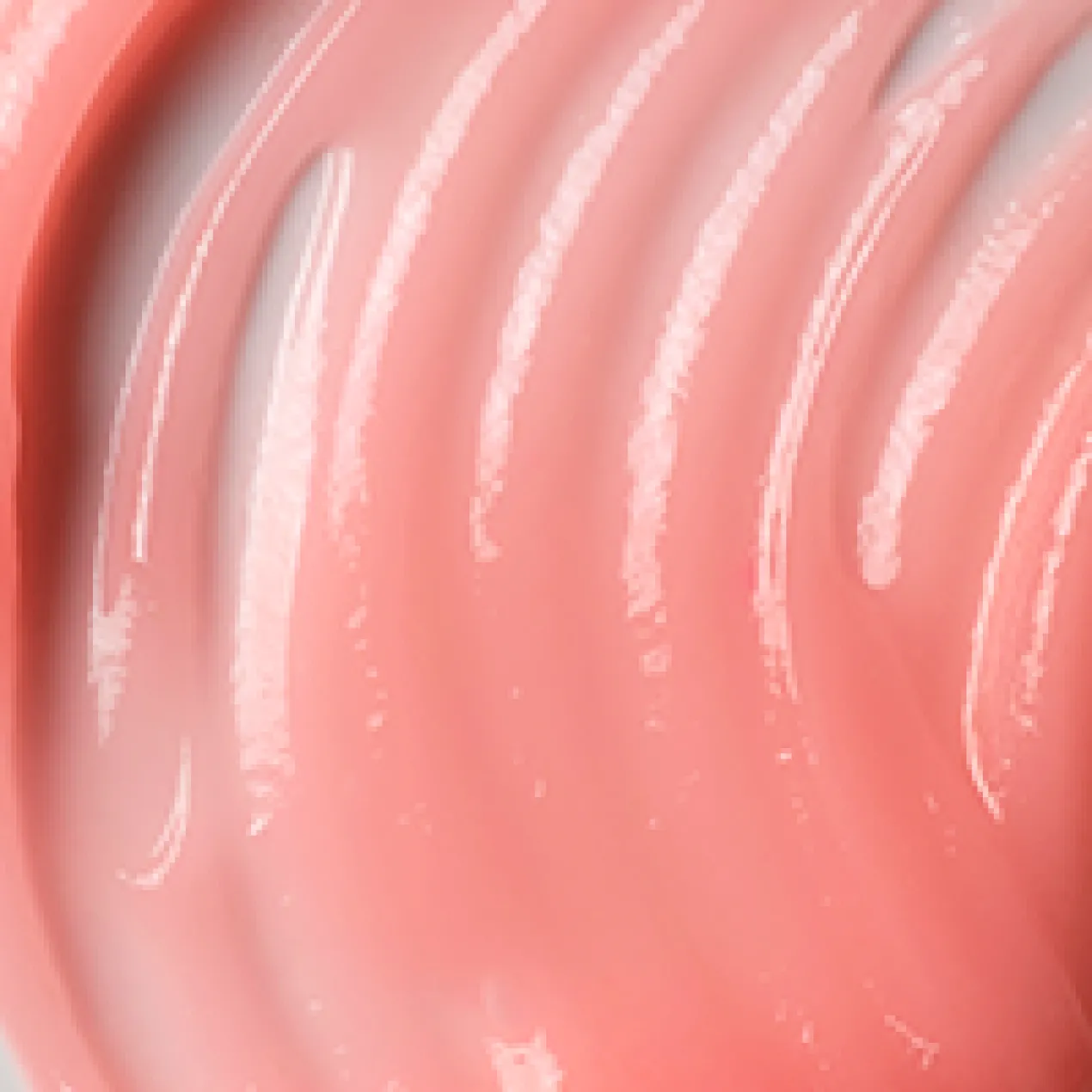 Creme Hidratante Facial com textura Sorbet The Sorbet Face Cream