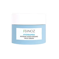 Creme Hidratante Facial Intenso Antiidade