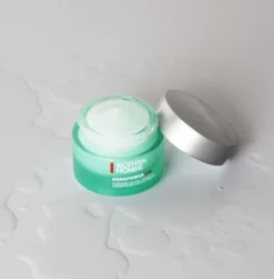 Creme Hidratante Homem Aquapower 72h Gel Glacial