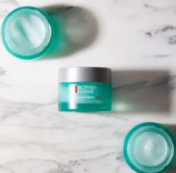 Creme Hidratante Homem Aquapower 72h Gel Glacial