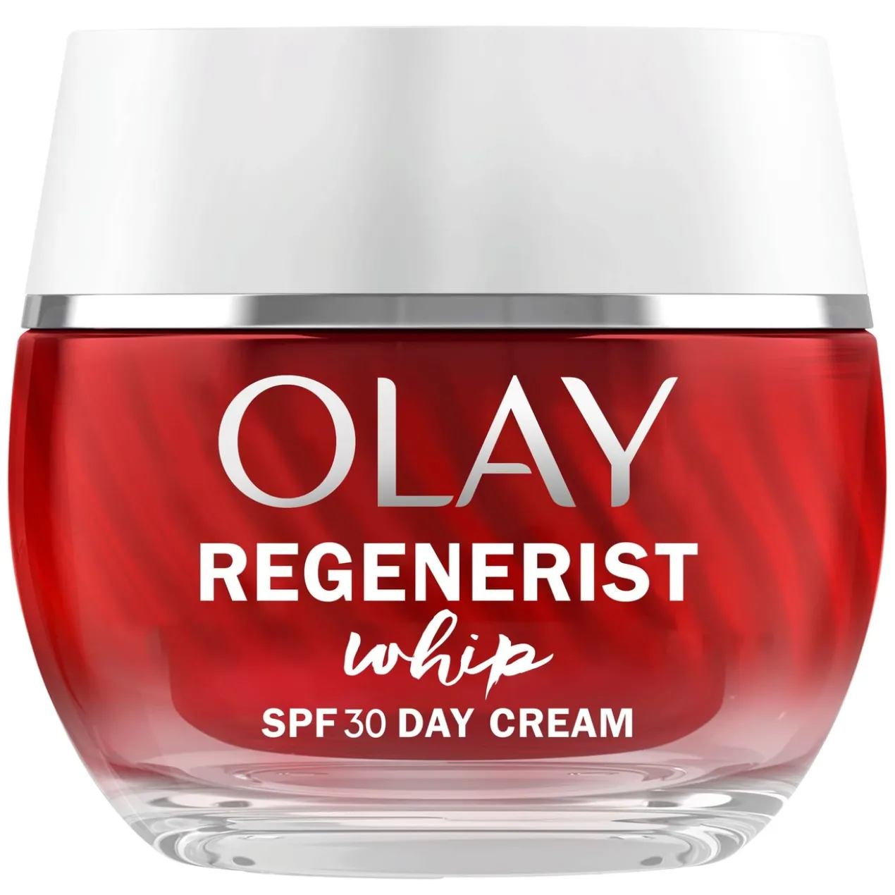Creme Hidratante Leve Regenerist Whip SPF30