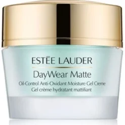 Creme Hidratante Matificante Daywear Matte