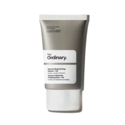 Creme Hidratante Natural Moisturizing Factors + HA