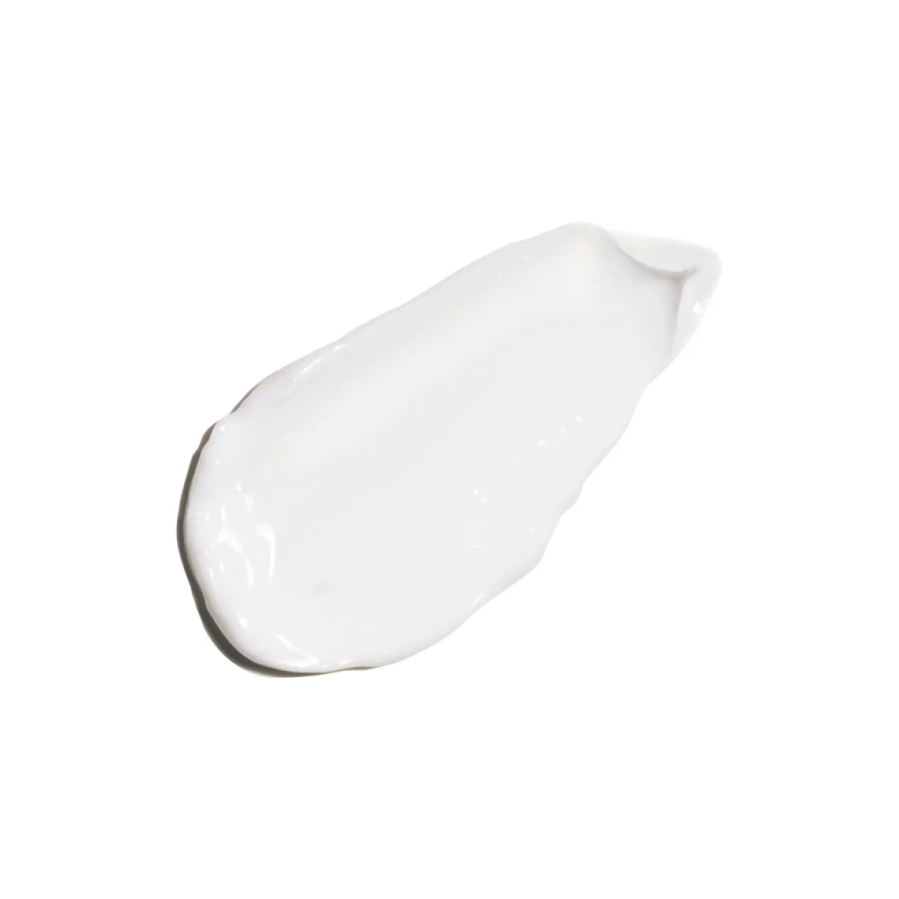 Creme Hidratante Natural Moisturizing Factors + HA