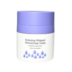 Creme Hidratante Nutritivo