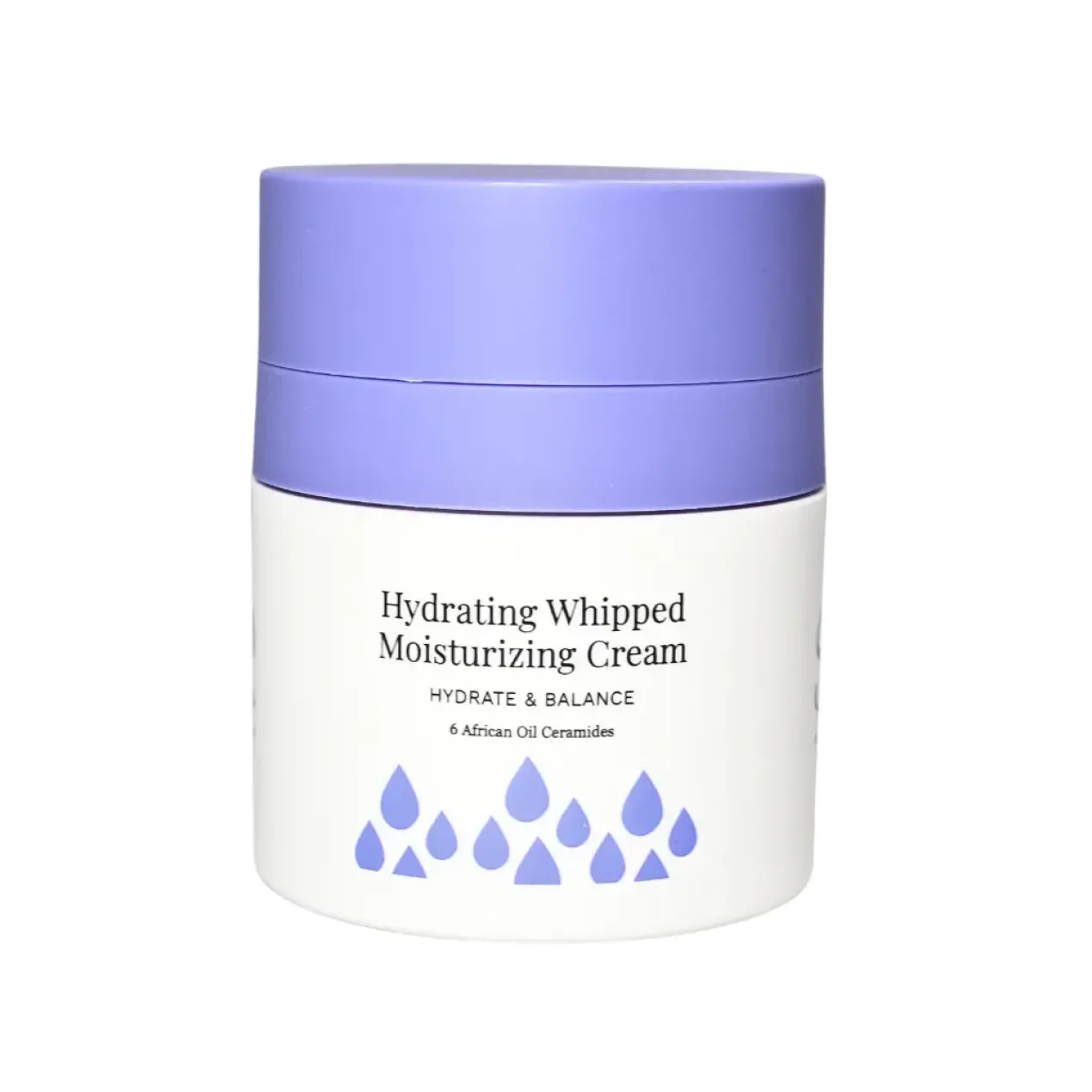 Creme Hidratante Nutritivo