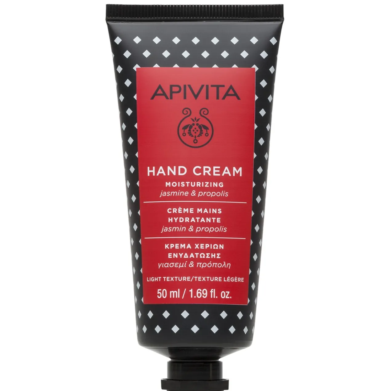 Creme Hidratante para as Mãos