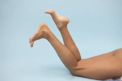 Creme Hidratante Pés