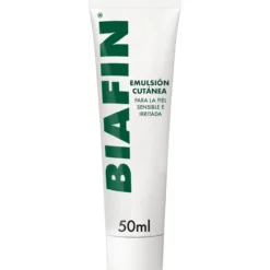 Creme Hidratante Regenerador Pele Sensível e Irritada