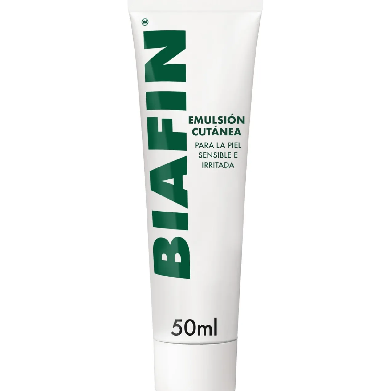 Creme Hidratante Regenerador Pele Sensível e Irritada