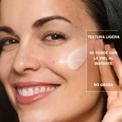 Creme hidratante Regenerist Ultra Rich de dia